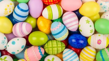 istock-163854082-352x198.jpg